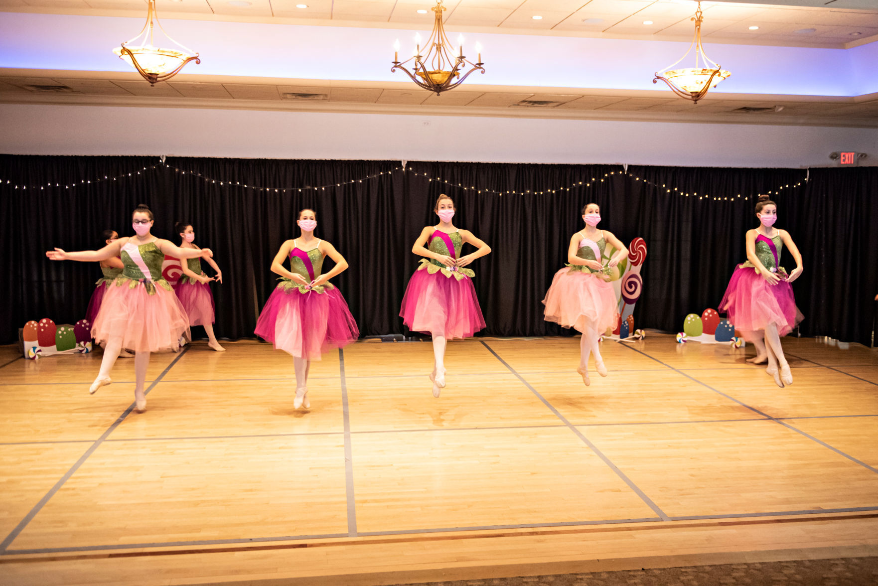 122420_nws_nutcracker